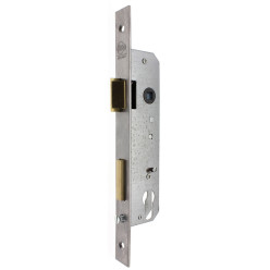 Litto M2652 cilinder PZ 35 / 110 links / pce