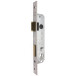 Serrures Litto M2652 cylindre PZ 30 / 110 droite / pce