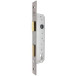 Serrures Litto M2652 cylindre PZ 30 / 110 gauche / pce