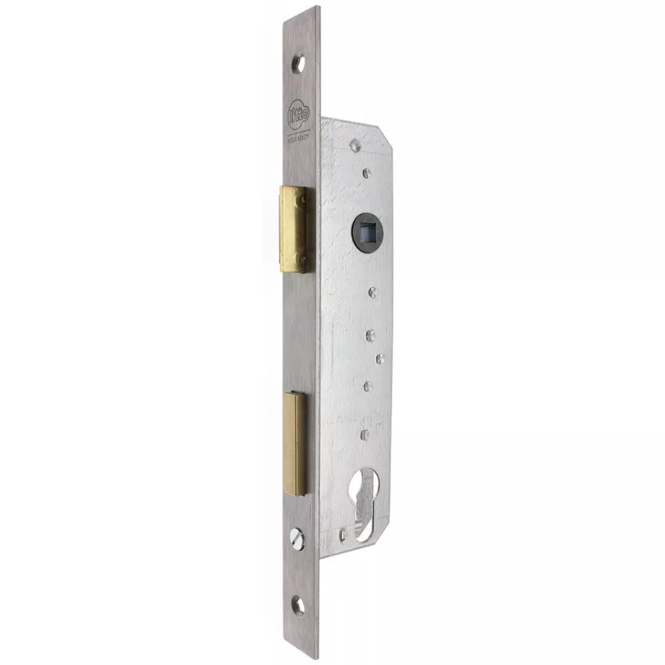 Serrures Litto M2652 cylindre PZ 30 /...
