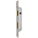Serrures Litto M2652 cylindre PZ 23 / 110 gauche / pce