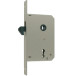 Litto A7659 Hook Latch 45/56 per piece