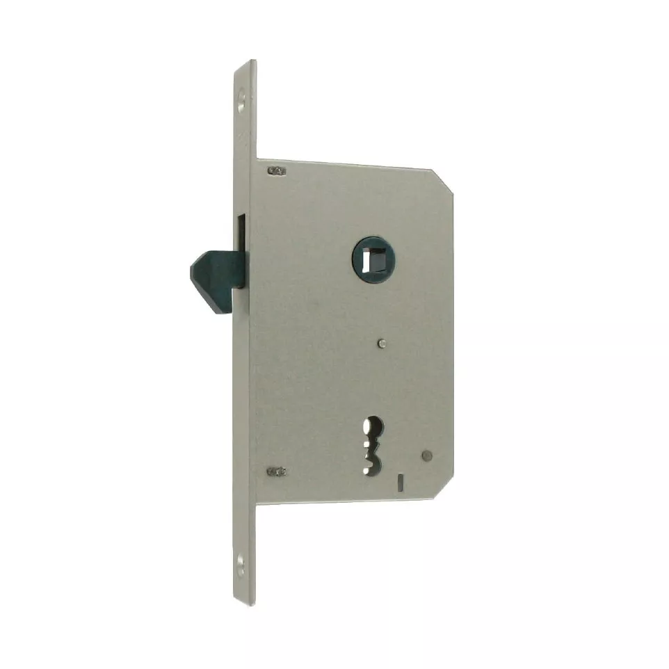 Litto A7659 Hook Latch 45/56 per piece