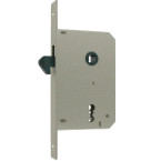 Litto A7659 Hook Latch...