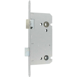 Serrure Litto A1553 WC 60/116 / pce