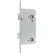 Serrure Litto A1553 WC 55/116 / pce