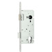 Serrures Litto A2653 cylindre PZ 1 tour 55/110 / pce