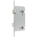 Serrure Litto A1553 WC 55/116 / pce