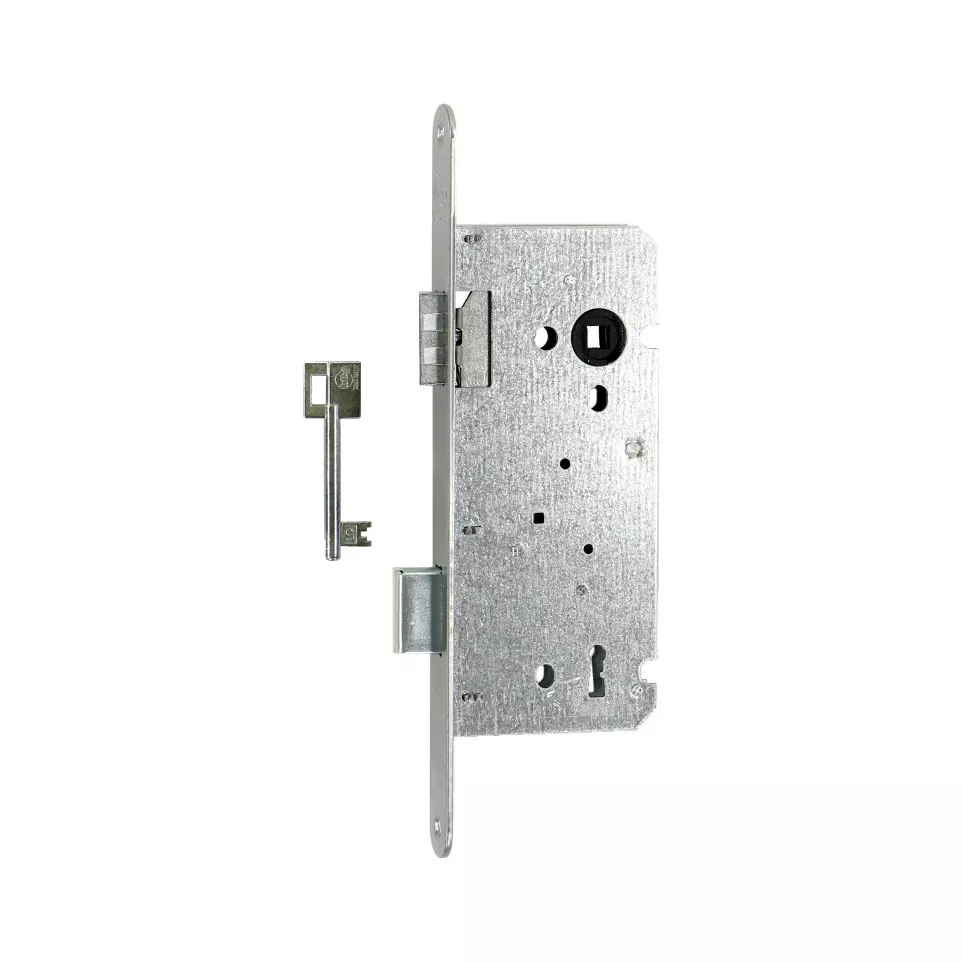 Litto A1353 Key 55/110 per piece
