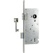 Litto sloten A1353 sleutel 50/110 / pce