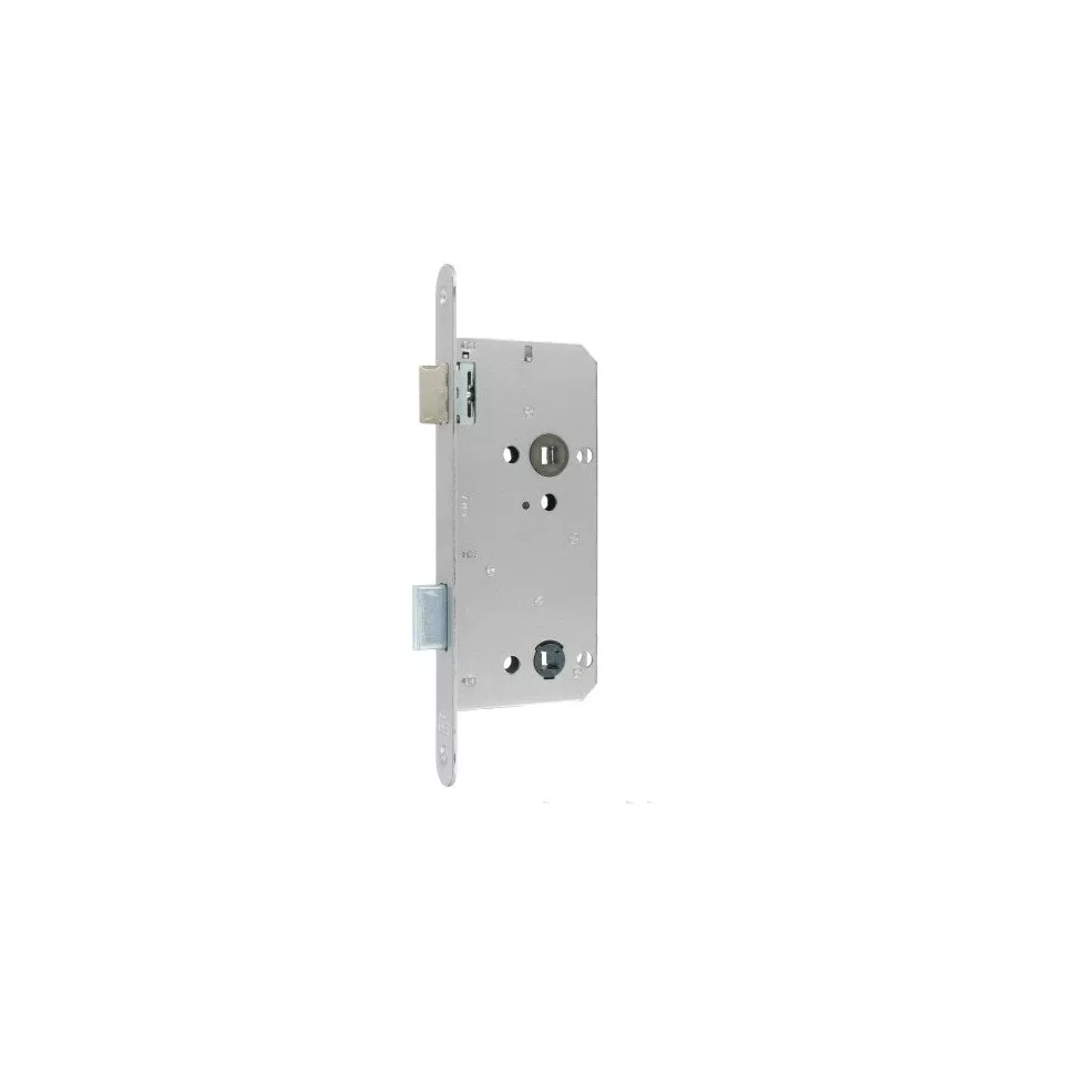 Serrures Litto A1590 WC 50/96 / pce