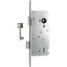 Litto A1353 Key Lock 60/110 per piece