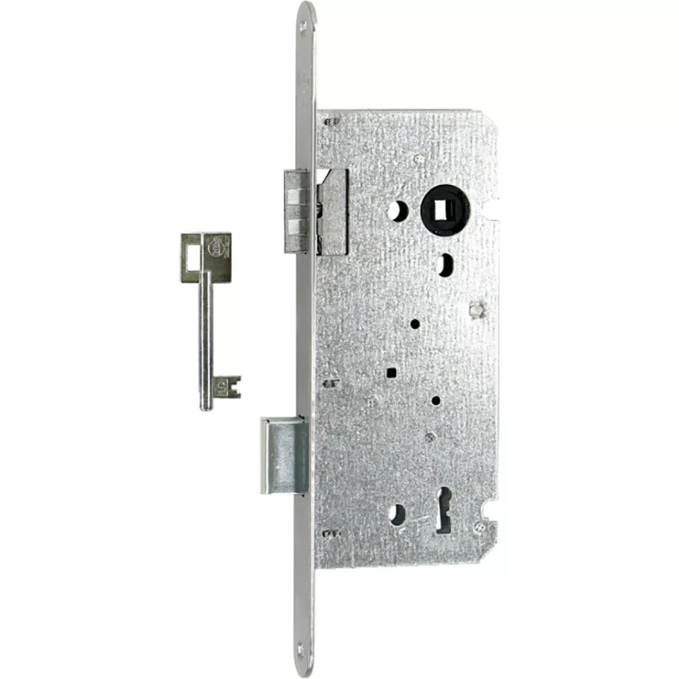 Litto A1353 Key Lock 60/110 per piece