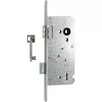 Litto sloten A1353 sleutel 60/110 / pce