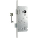 Litto sloten A1353 sleutel 55/110 / pce