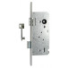 Litto sloten A1353 sleutel 50/110 / pce