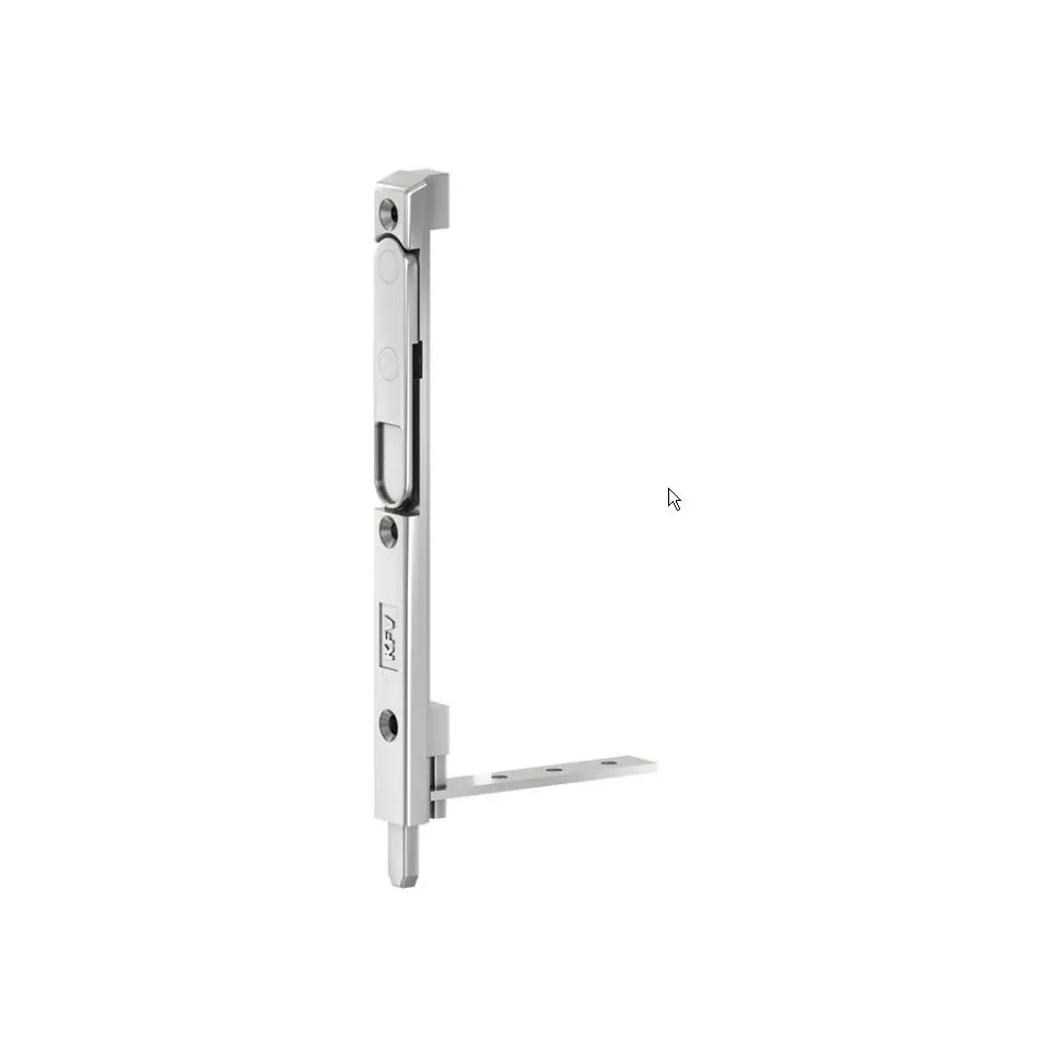 PVC slot KTR 8033-1/31 dubbele...