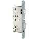 A-P Auto-Locking Panic Function Exit Lock ES21 55/72/8/24rd Left/DIN R per piece