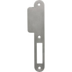 DIN Strikes for Flush Door...