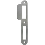 Stainless Steel DIN Strike...