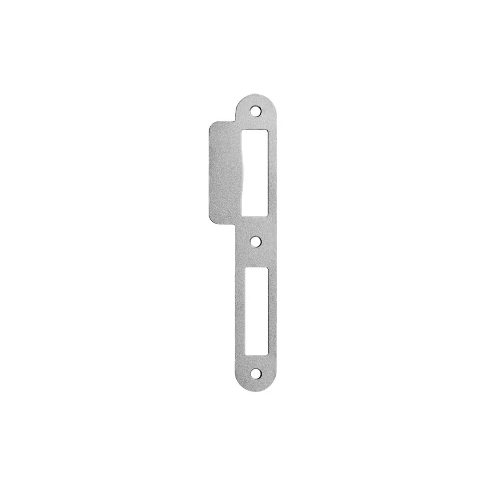 DIN Strikes for Flush Door with...