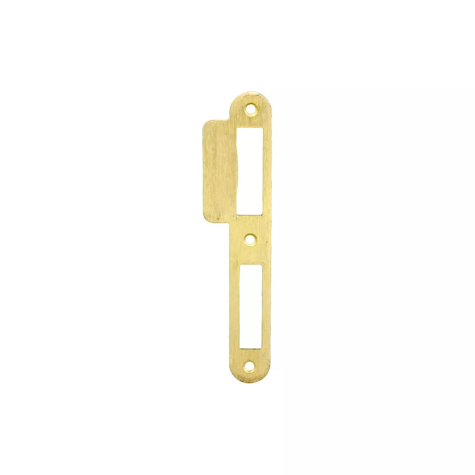 Gâches DIN pour porte à fleur pour...