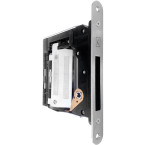 No-Ha mini magnetisch...