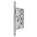 Basic DIN Mortise Lock L&L 147 WC 55/78 Left/DIN R per piece