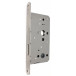 Enkel insteekslot CES 390-02 WC 55/24e links/DIN R / pce