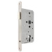 Cilinderslot CES 334-01-SL PZW 55/72/8/24e links/DIN R / pce