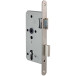 DIN-projectslot CES LOCKS PZW 55/72 links/DIN R / pce