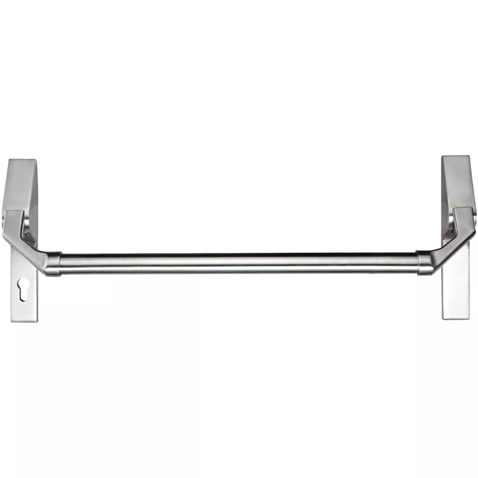 Barre antipanique PB3410-PZ72 1200 mm...