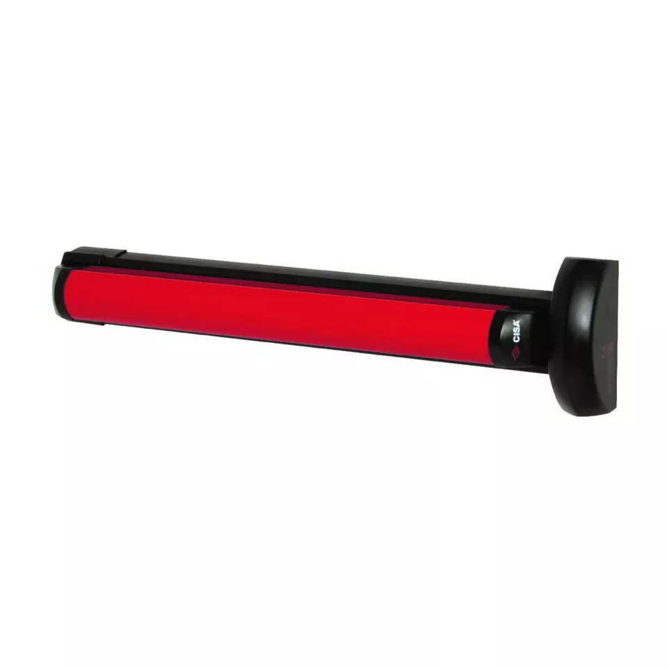 Cache cylindre noir 92 PZ uniquement...