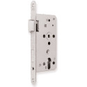 Slot Standaard DIN BKS 6031 55/72 links/DIN R PZ / pce