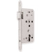 Slot Standaard DIN BKS 6031 55/72 links/DIN R PZ / pce