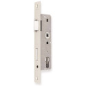 Serrure DIN étroite BKS 0007 40/72 gauche/DIN R PZ / pce