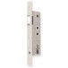 Slot DIN smal BKS 0007 40/72 links/DIN R PZ / pce