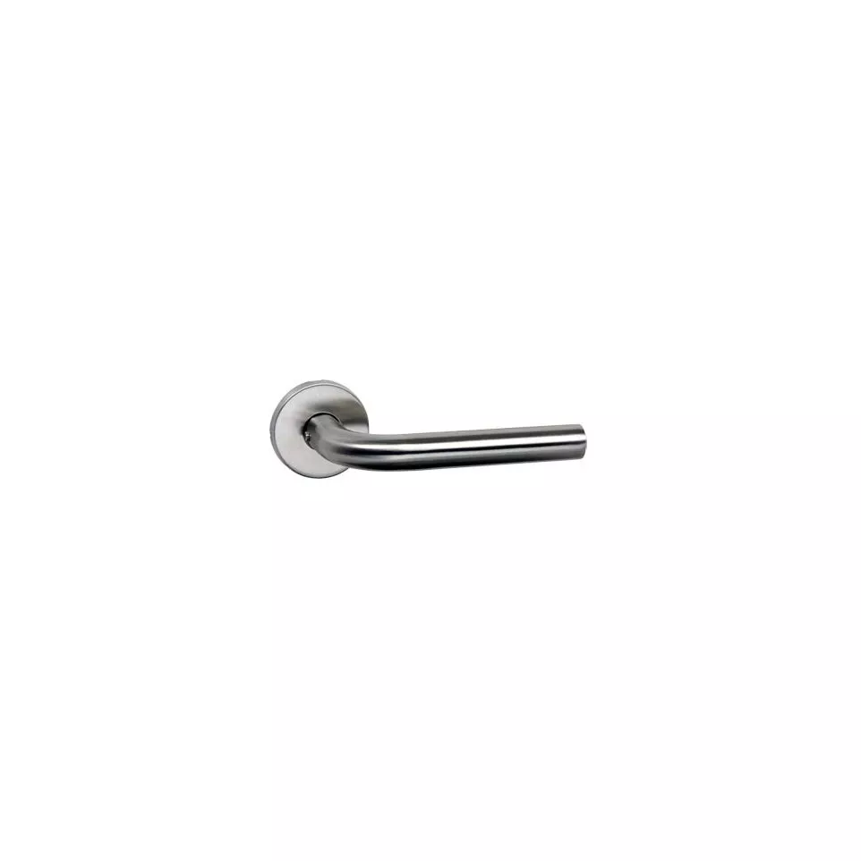 Arena-4 Model 430 Stainless Steel...