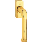 Hoppe London 37mm Polished...
