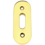 Rozet n°633 sleutel BB...