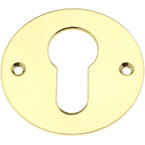 Rosace n°69 cylindre PZ...