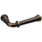 Handles No. 324...