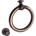Door Knocker No. 2528 130mm...