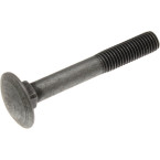 Boulon JAPY DIN 603/555...