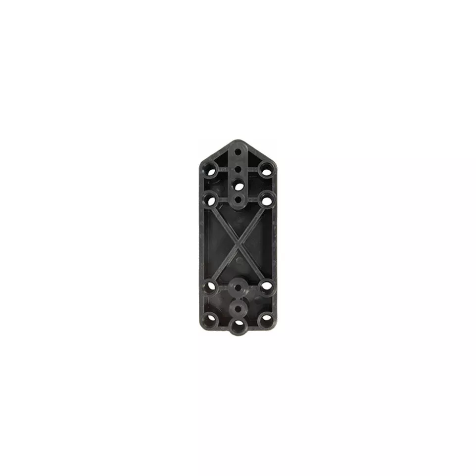 HEWI Universal Drilling Template...