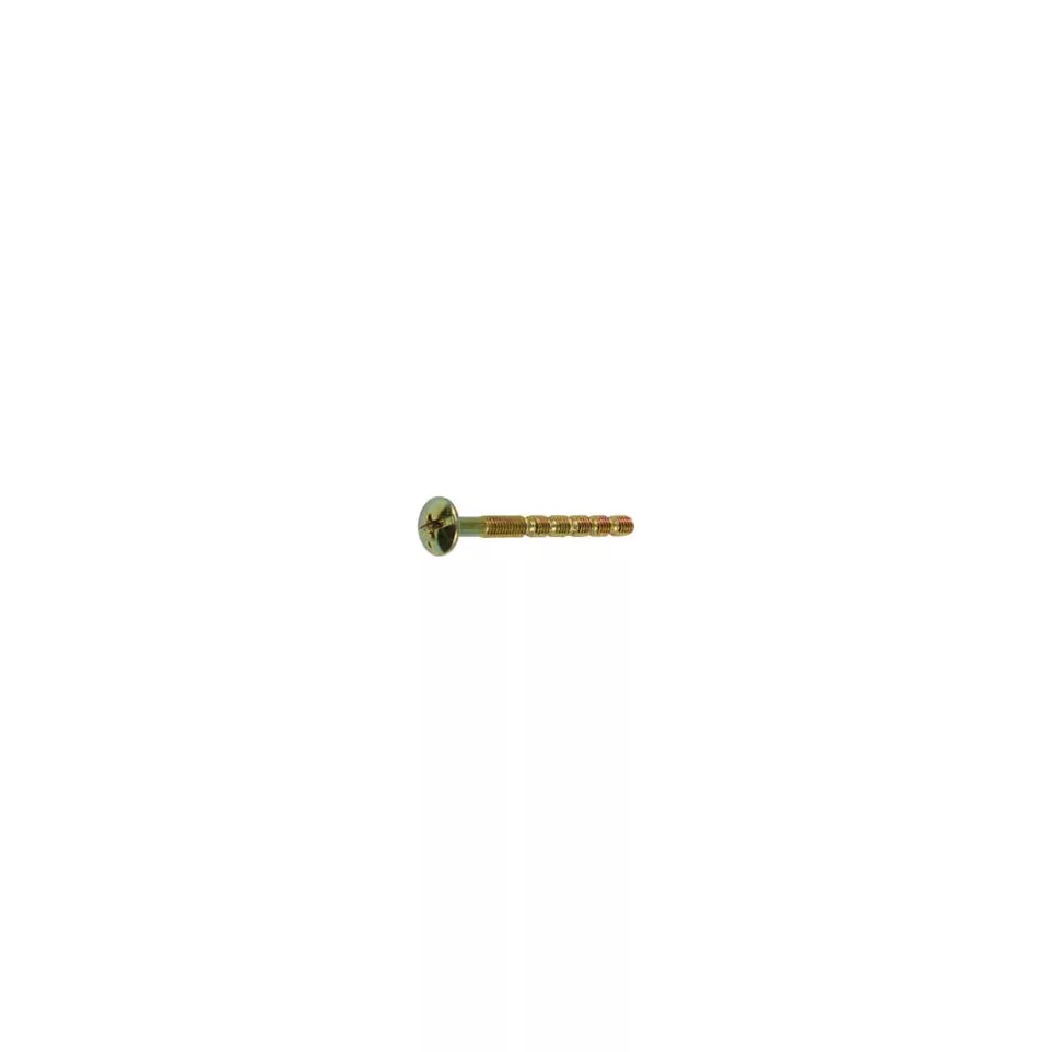 Multi-Length M4x20~45mm Screws for...