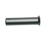Douille de vis LINEX laiton M4 / 200pce
