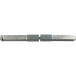 Special split square spindle for double cam lock 9mm 9/8mm (65/65mm) per piece