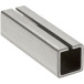 Square Spindle Sleeve 8 to 10 (length: 20mm) / pc