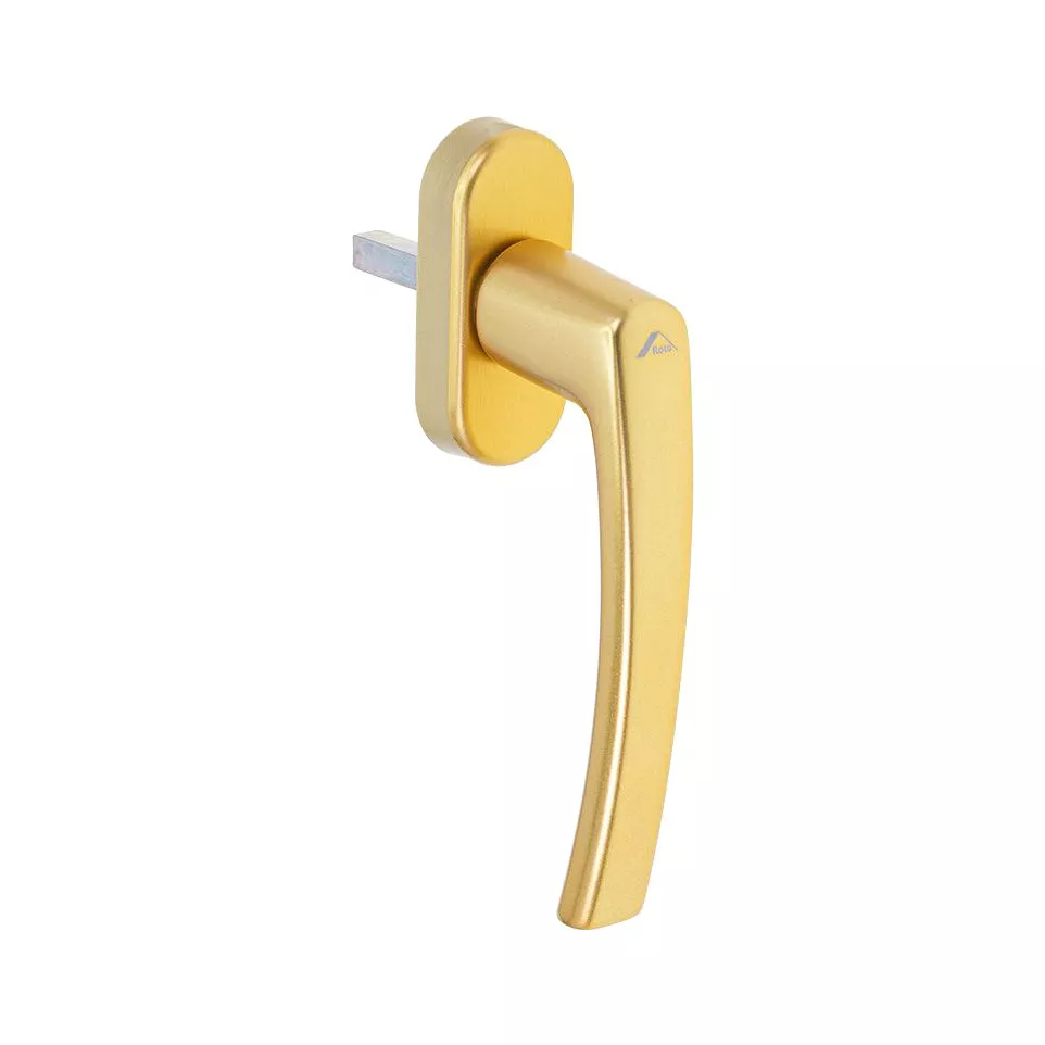 Roto Line window handle square...